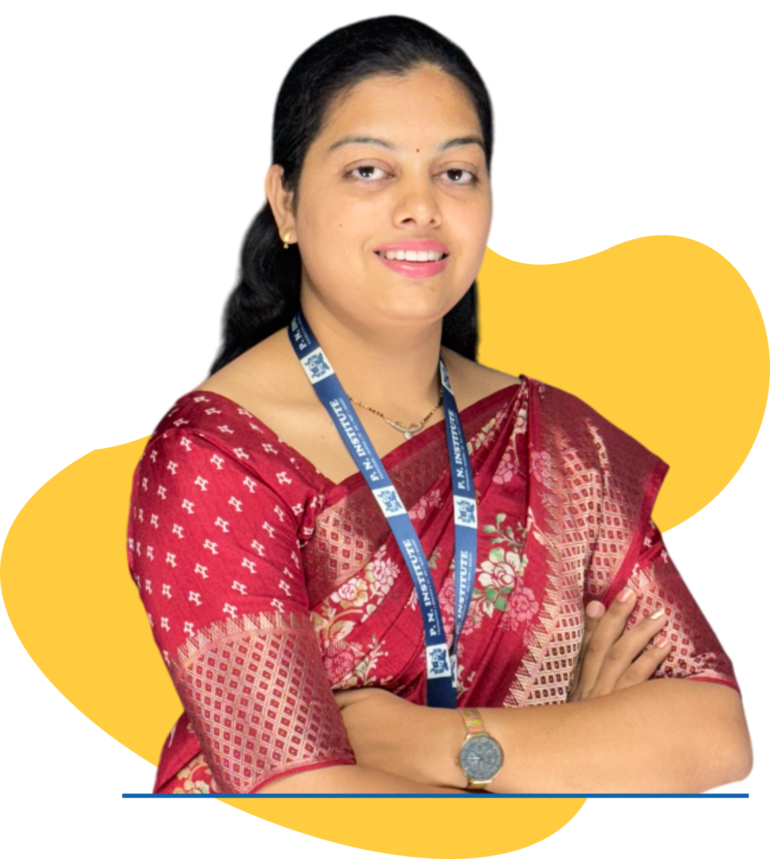 President Image